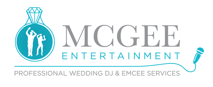 McGee Entertainment & Events, Inc.
